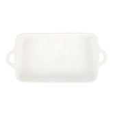 Pietra Serena Rectangular Baker